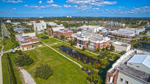 ELS-Melbourne-campus