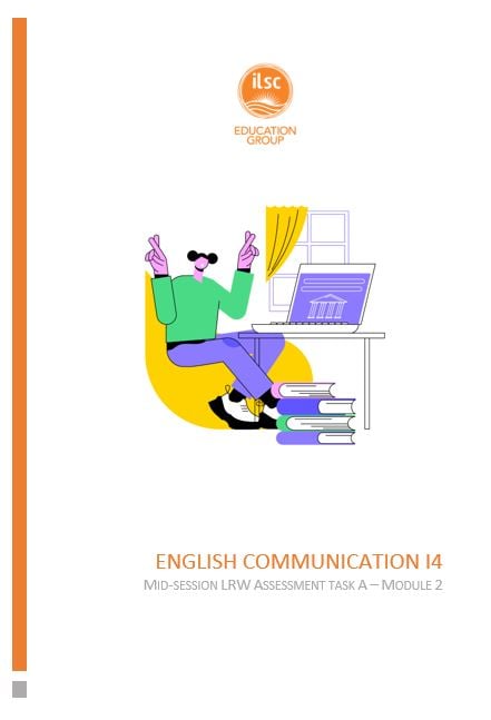 Global-Language Curriculum-updates-English-curriculum