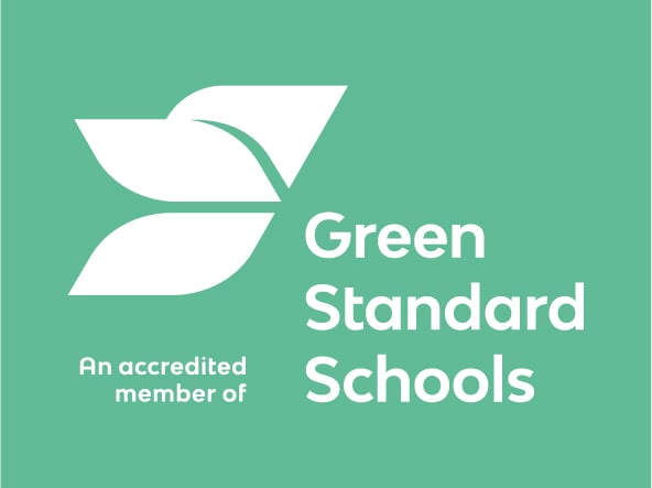 Green-Standard-Schools-updates- members-logo-02