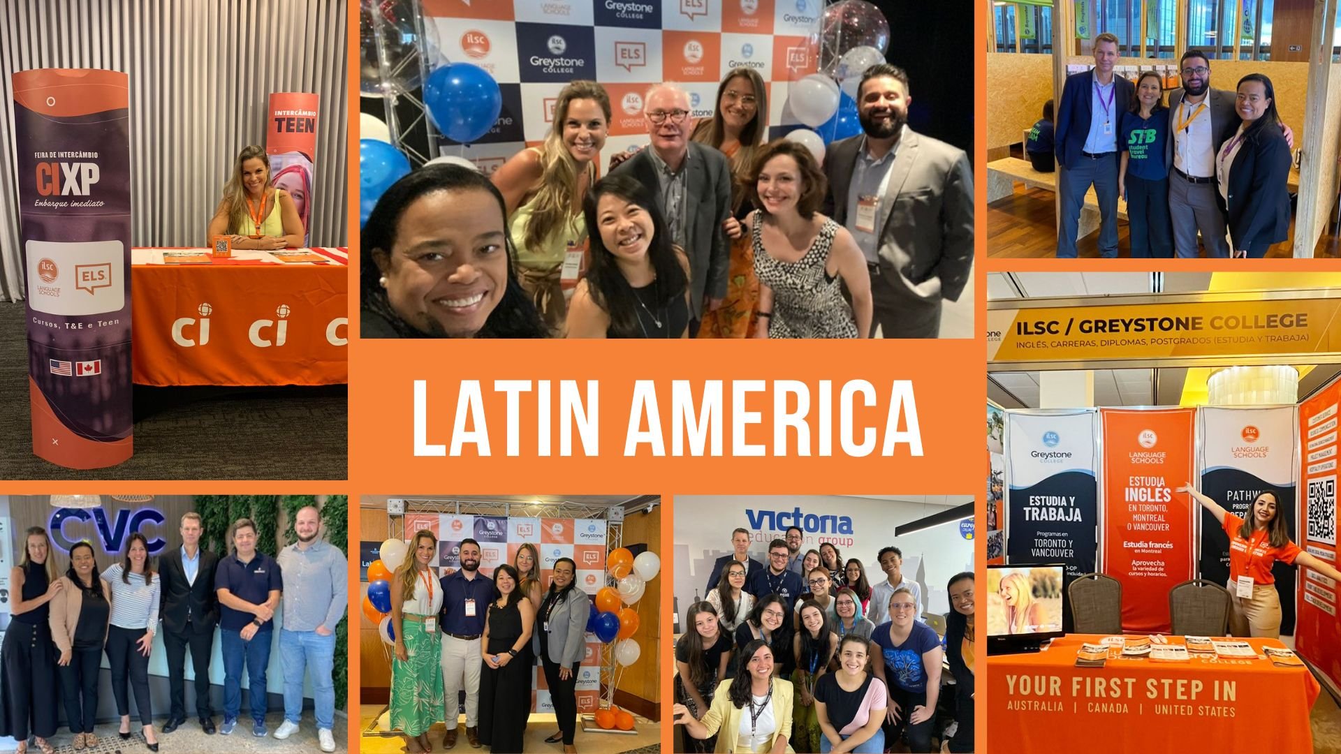 LATIN-AMERICA-Collage-2