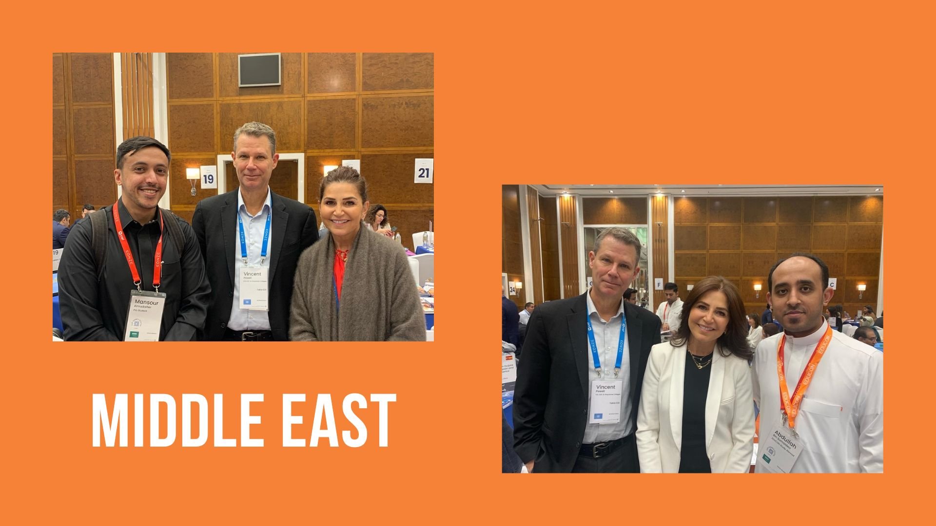 MIDDLE-EAST-COLLAGE