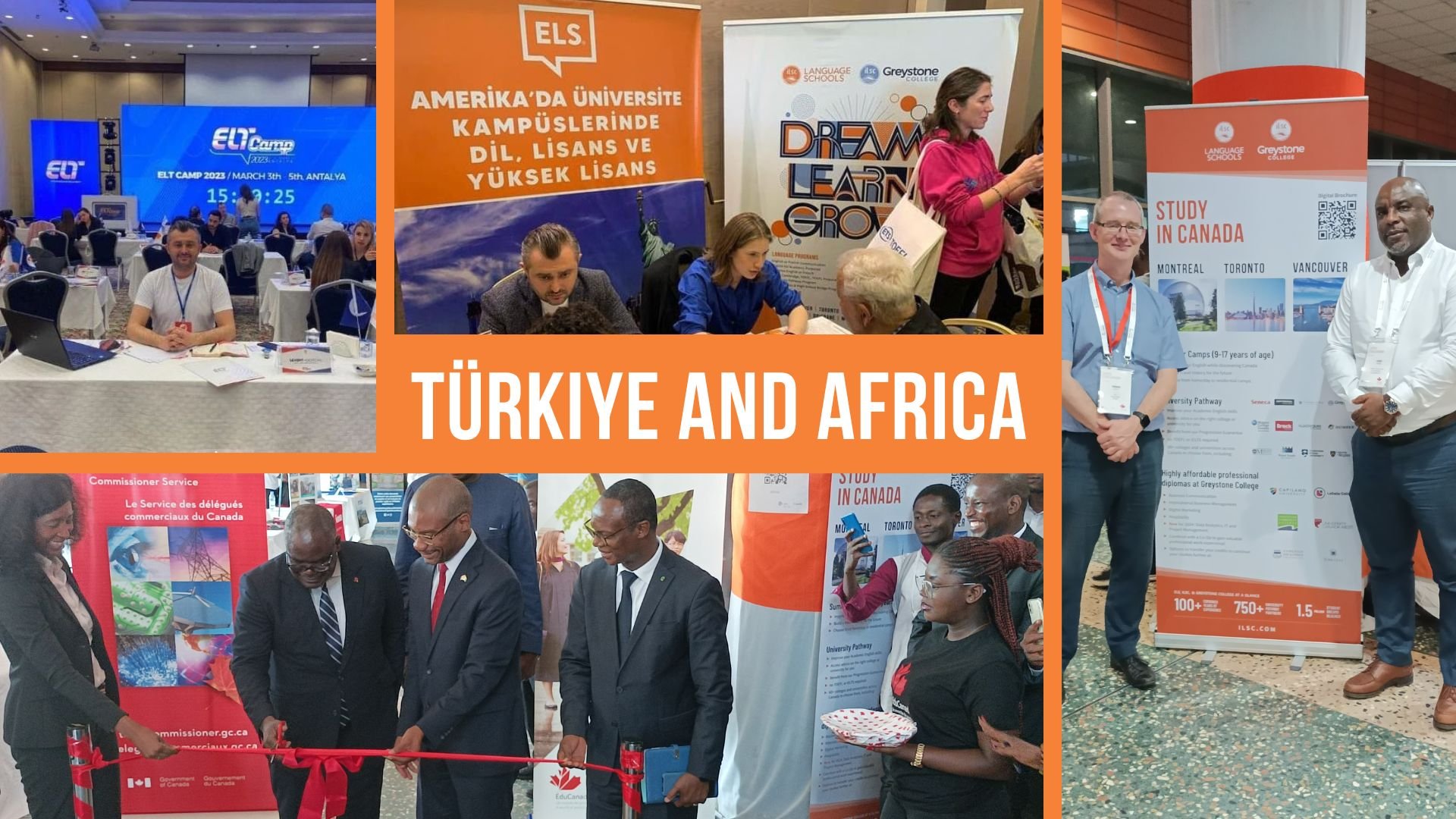 Turkiye-and-Africa-photo-collage-2