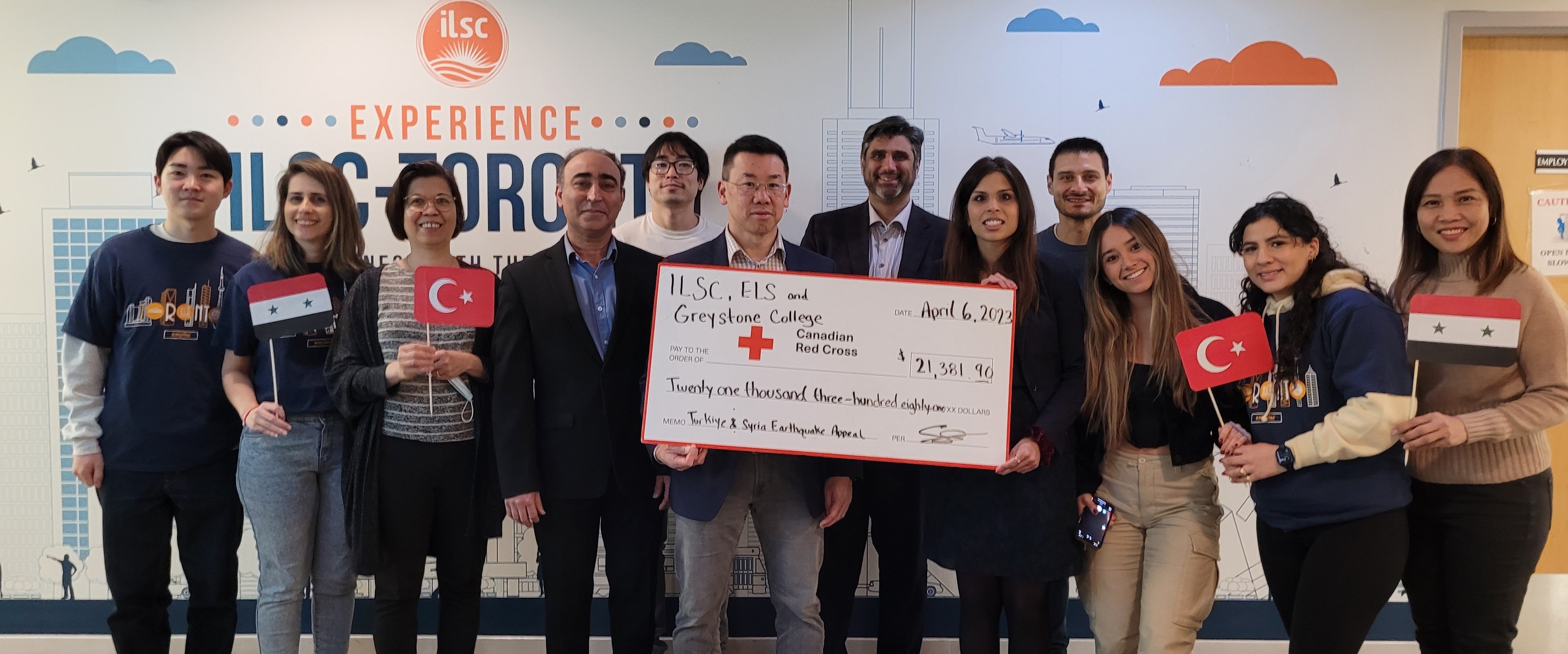 marketing-updates-IFRC-fundraiser