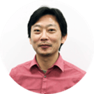 Shigeru