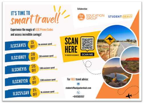 Travello Partnership