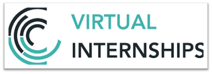 Virtual Internships