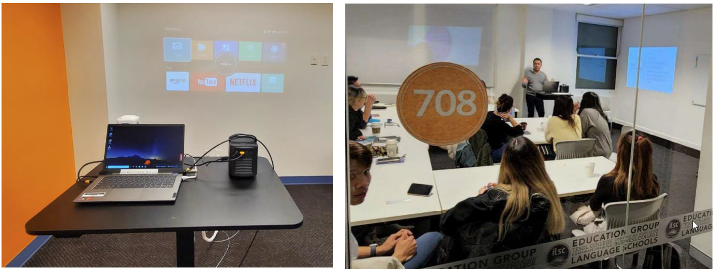 tech-update-laptop-classroom