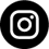 Instagram Icon