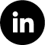 LinkedIn Icon