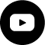 Youtube Icon
