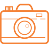 camera-icon