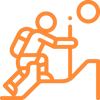 camera-icon