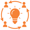 classroom-collaboration-icon