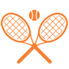 tennis-icon