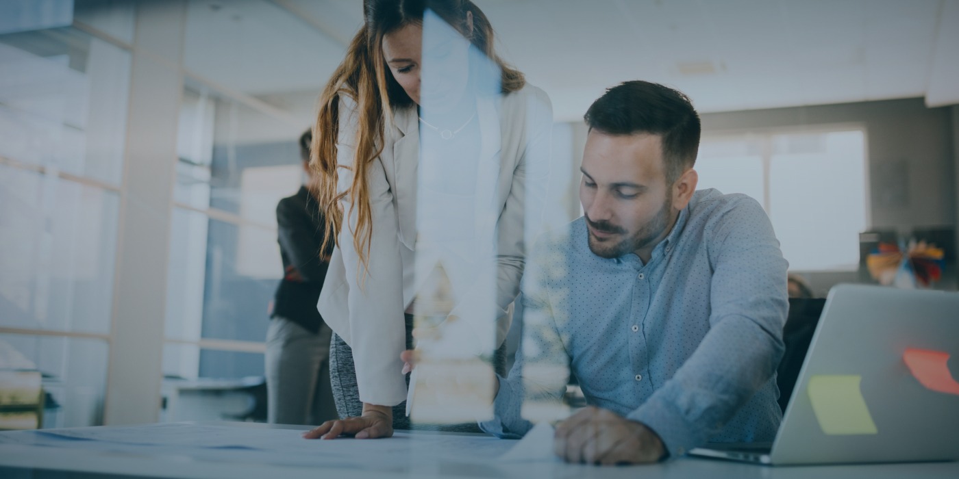 greystone-college-australia-new-business-qualification