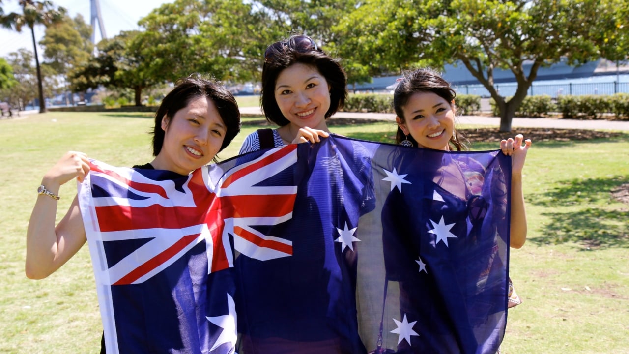 ILSC-Australian-Schools-Scheduled-Reopen-News-hero-1