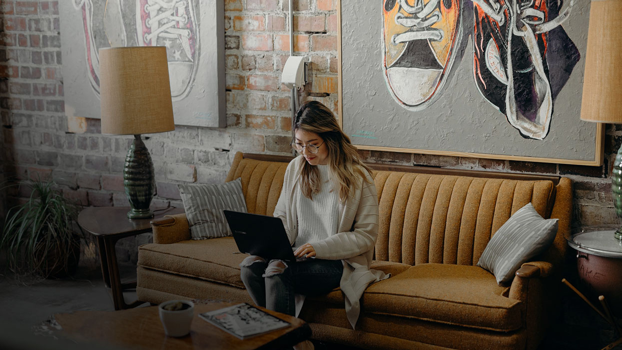 ILSC-Greystone-College-Canada-extend-online-deliver