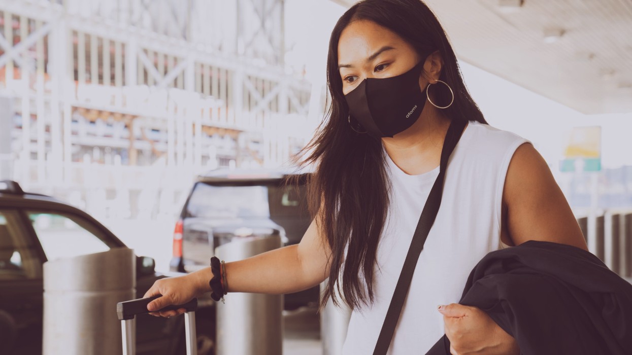 Updates-to-canada-entry-requirements-2