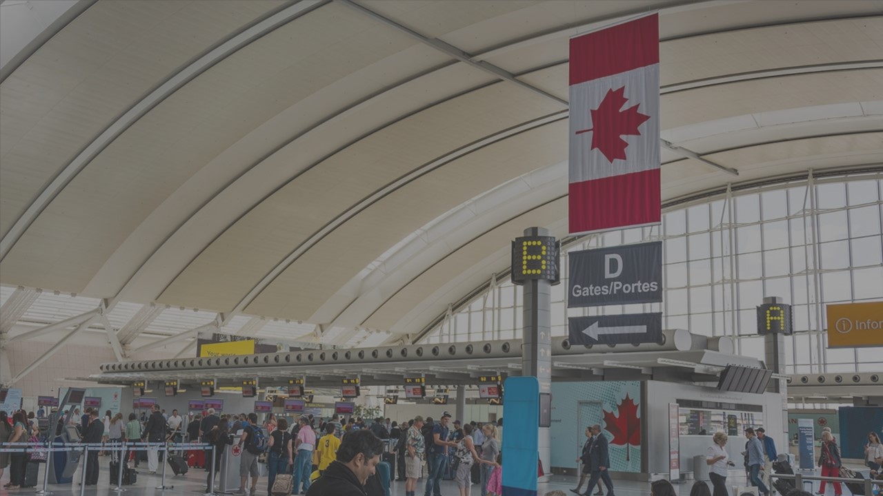 canada-borders-are-open