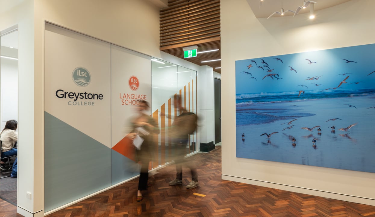 ilsc-brisbane-to-temporarily-shift-to-online-delivery