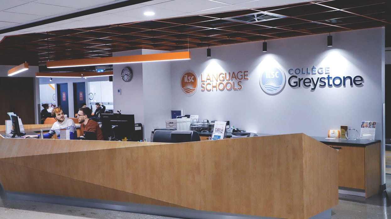 ilsc-melbourne-to-resume-on-campus-classes