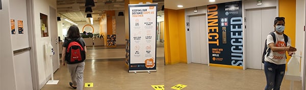 ilsc-toronto-montreal-reopening-campus-image