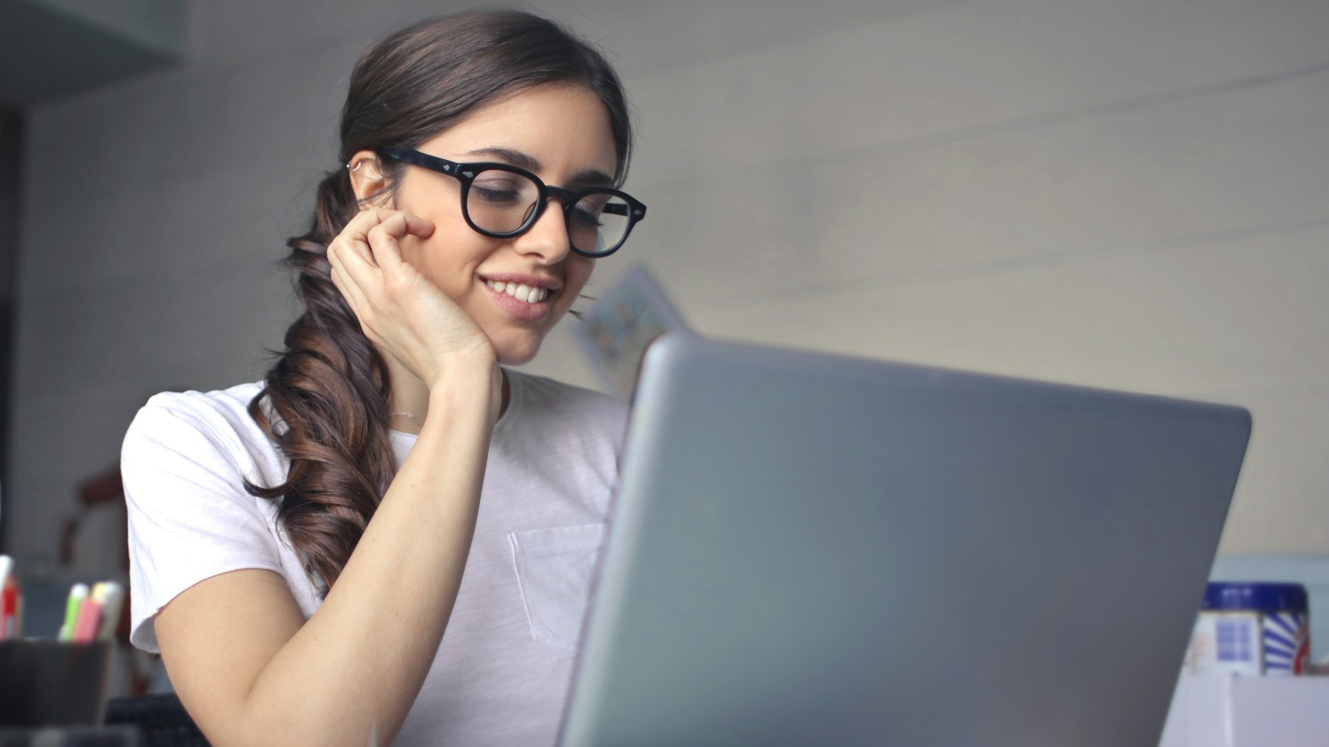 News - Important Updates for Online Learning at ILSC and Greystone College-news-hero