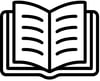 textbook-icon