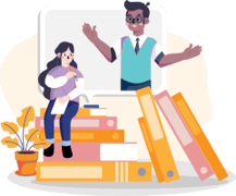 pricing-program-tutoring