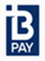 BPAY