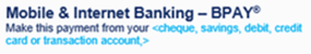 mobile-internet-banking-BPAY