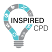 Inspired CPD Logo