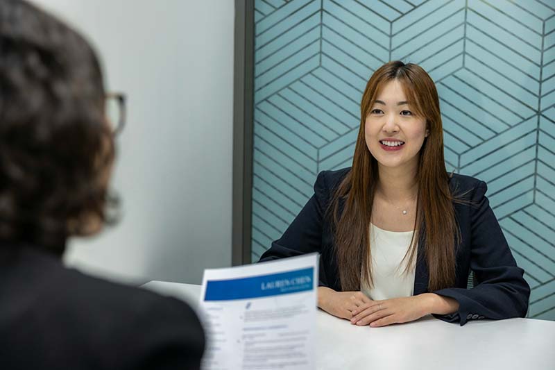 whvp-interview-resume