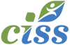 CISS_transparent