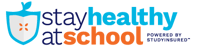StayHealthyAtSchool_Logo_400px
