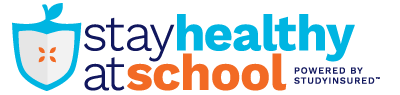 StayHealthyAtSchool_Logo_400px