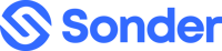 logo_sonder_horizontal_digital_blue_large-nw
