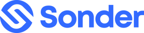 logo_sonder_horizontal_digital_blue_large-nw