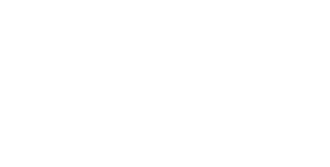 Print_ST Star Awards 2022-WHITE_Winner