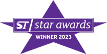 st-star-awards-chain-school-2022