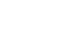 els-ilsc-greystone-college-st-star-Awards-2023-winner-white