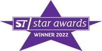 st-star-awards-chain-school-2022