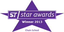 star-awards-chain-school-2013