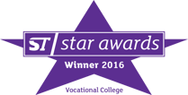 star-awards-vocational-2016