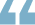 blue_quote_icon