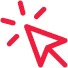 icon_arrow