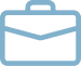 icon_briefcase