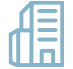 icon_building