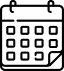 icon_calendar