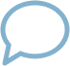 icon_chat_blue